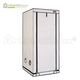 Produkt_Homebox Ambient Q80+_, 4 image_Cannadusa_Marktplatz_Kaufen