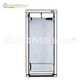 Product_Homebox Ambient Q100+, 3 image_Cannadusa_Marketplace_Buy