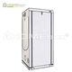 Product_Homebox Ambient Q100+, 4 image_Cannadusa_Marketplace_Buy