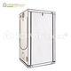 Produkt_Homebox Ambient Q120+_, 4 image_Cannadusa_Marktplatz_Kaufen