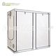 Produkt_Homebox Ambient R240+_, 4 image_Cannadusa_Marktplatz_Kaufen