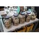 Produkt_Boveda Hygro-Pack 62% 8g_, 2 image_Cannadusa_Marktplatz_Kaufen