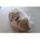 Produkt_Boveda Hygro-Pack 62% 8g_, 4 image_Cannadusa_Marktplatz_Kaufen