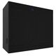 Product_DiamondBox SL120E, 3 image_Cannadusa_Marketplace_Buy