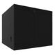 Produkt_Diamondbox SL240_, 3 image_Cannadusa_Marktplatz_Kaufen