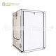 Produkt_Homebox Ambient Q150+_, 4 image_Cannadusa_Marktplatz_Kaufen