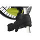 Product_Garden Highpro Clip-Ventilator Ø20cm, 12 Watt, 4 image_Cannadusa_Marketplace_Buy