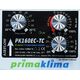 Product_Prima Klima PK160EC-TC 1180m³/h, Ø160mm klimageregelt, 3 image_Cannadusa_Marketplace_Buy