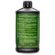 Produkt_Alfa Boost 1 Liter_, 3 image_Cannadusa_Marktplatz_Kaufen
