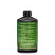 Product_Alfa Boost 500ml, 3 image_Cannadusa_Marketplace_Buy