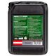 Produkt_Alfa Boost 5 Liter_, 3 image_Cannadusa_Marktplatz_Kaufen