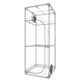 Produkt_Secret Jardin Dark Street DS60 Rev.4_, 3 image_Cannadusa_Marktplatz_Kaufen