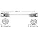 Product_Lumatek LED Daisy Chain Control Cable 5m, 3 image_Cannadusa_Marketplace_Buy
