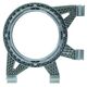 Produkt_Secret Jardin Ducting Flange 16cm_, 3 image_Cannadusa_Marktplatz_Kaufen
