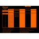 Product_Metrop Rhizoxtrem 5 Liter, 3 image_Cannadusa_Marketplace_Buy