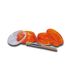 Produkt_Mighty Vaporizer von Storz & Bickel_, 2 image_Cannadusa_Marktplatz_Kaufen