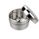 Product_Dosierkapseln für Kräuter 40 Stk, 3 image_Cannadusa_Marketplace_Buy