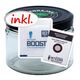 Produkt_Cannajar 540ml_, 3 image_Cannadusa_Marktplatz_Kaufen