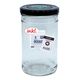Product_Cannajar 1062ml, 3 image_Cannadusa_Marketplace_Buy