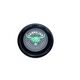 Product_Cannajar 1062ml, 4 image_Cannadusa_Marketplace_Buy