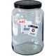 Product_Cannajar 1700ml, 3 image_Cannadusa_Marketplace_Buy
