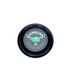 Product_Cannajar 1700ml, 4 image_Cannadusa_Marketplace_Buy