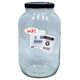Product_Cannajar 3400ml, 3 image_Cannadusa_Marketplace_Buy