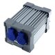 Product_Can-Fan Satellite 4A Stufentrafo, 3 image_Cannadusa_Marketplace_Buy