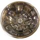 Produkt_Tumble Trimmer_, 4 image_Cannadusa_Marktplatz_Kaufen