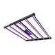 Product_Lumatek Zeus Pro 600W 2.9, 2 image_Cannadusa_Marketplace_Buy