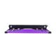 Produkt_Lumatek ATS300W Pro 2.7_, 2 image_Cannadusa_Marktplatz_Kaufen