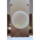 Produkt_SANLight M-Dimmer_, 2 image_Cannadusa_Marktplatz_Kaufen