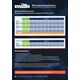 Product_Mills Ultimate PK 1 Liter, 2 image_Cannadusa_Marketplace_Buy