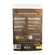 Product_Medusa Filter 250 Stück, 2 image_Cannadusa_Marketplace_Buy