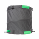 Product_Trocken Trimmbeutel, 2 image_Cannadusa_Marketplace_Buy