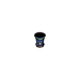 Produkt_Storz & Bickel Mundstück Set_, 2 image_Cannadusa_Marktplatz_Kaufen