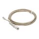 Product_GrowControl Sensor Luftfeuchte/Temperatur, 2 image_Cannadusa_Marketplace_Buy