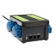 Product_GrowControl PowerExtender4+, 2 image_Cannadusa_Marketplace_Buy