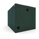 Product_RoyalRoom Classic Serie C300SL, 2 image_Cannadusa_Marketplace_Buy
