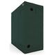 Produkt_RoyalRoom High Serie C240SH_, 2 image_Cannadusa_Marktplatz_Kaufen