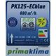 Product_Prima Klima PK125ECblue 0-680 m³/h Ø125mm RJ45, 2 image_Cannadusa_Marketplace_Buy