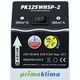 Produkt_Prima Klima PK125WHSP-2 360/460m³h, Ø125 2Speed AC Whisper_, 2 image_Cannadusa_Marktplatz_Kaufen