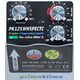 Produkt_Prima Klima PK125WHSPECTC 800m³h, Ø125mm klimageregelt_, 2 image_Cannadusa_Marktplatz_Kaufen