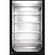 Product_Secret Jardin Dark Propagator DP120 Rev. 4.0, 2 image_Cannadusa_Marketplace_Buy