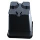 Product_Topf ca. 28x28x28,5cm, ca. 14 Liter, 2 image_Cannadusa_Marketplace_Buy