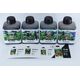 Produkt_Crazy Hills Explorer Pack_, 2 image_Cannadusa_Marktplatz_Kaufen