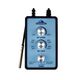 Product_Mountain Air EC Whisper 250mm 1808m³/h 135W, 2 image_Cannadusa_Marketplace_Buy