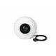 Produkt_Prima Klima PK125WHSP-3 300-530m³h, Ø125mm 3Speed AC Whisper_, 2 image_Cannadusa_Marktplatz_Kaufen