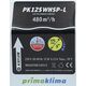 Produkt_Prima Klima PK125WHSP-L 480m³h, Ø125mm 1Speed AC Whisper_, 2 image_Cannadusa_Marktplatz_Kaufen