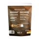 Product_Medusa Filter 1000 Stück, 2 image_Cannadusa_Marketplace_Buy